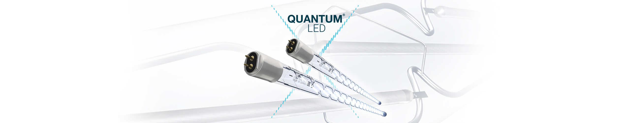 LED-technologie (NIEUW!)