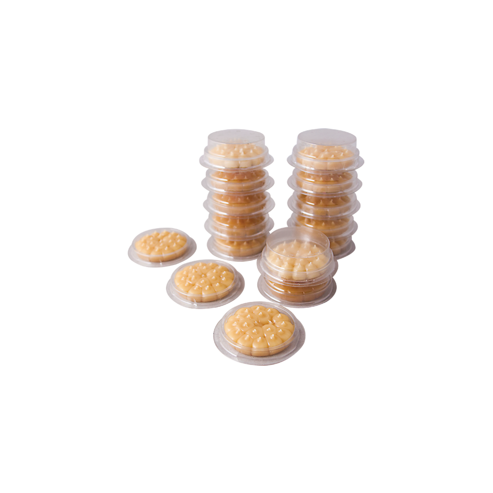 Bird Free (set 15)