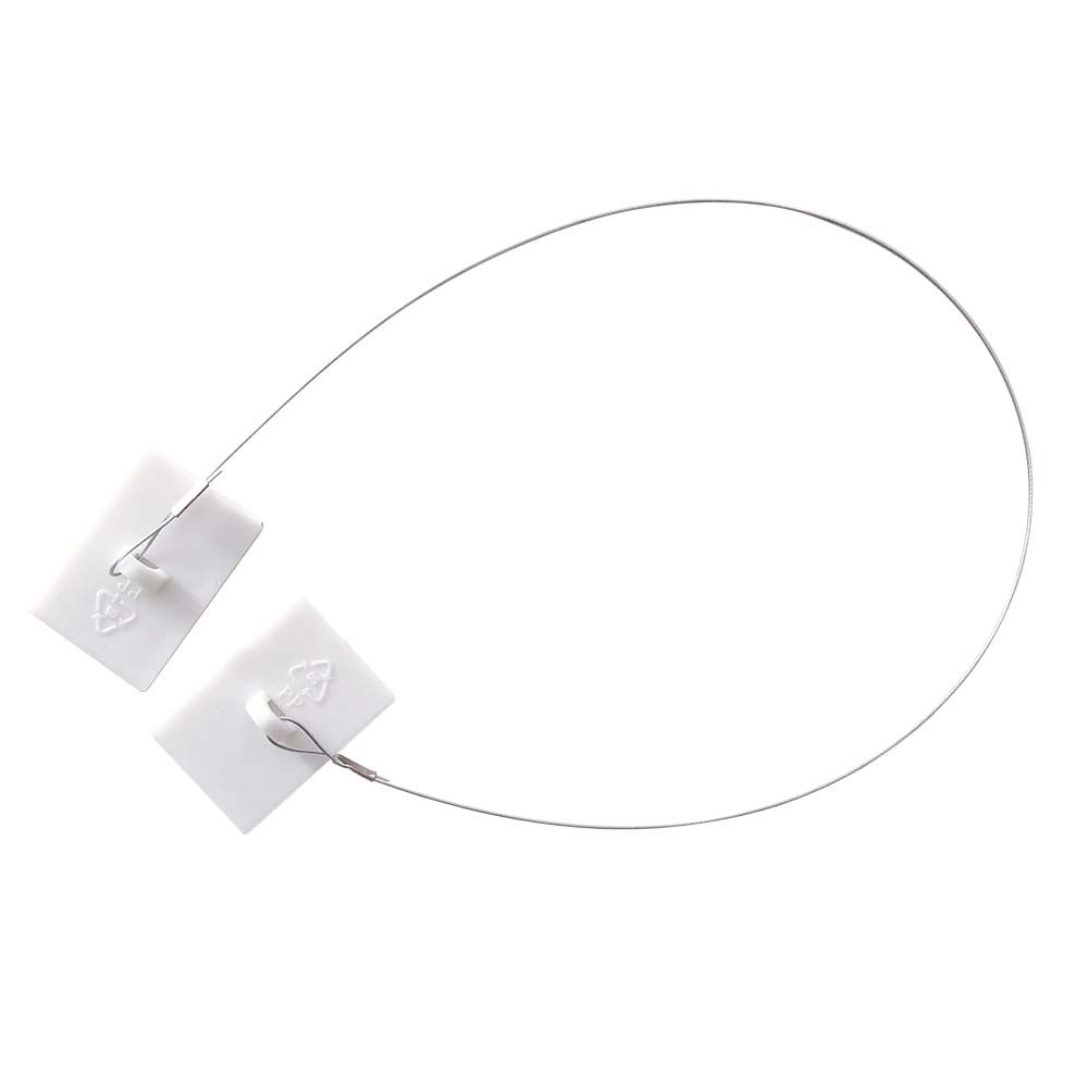 Bevestigingset AF Stick-On (dubbel)