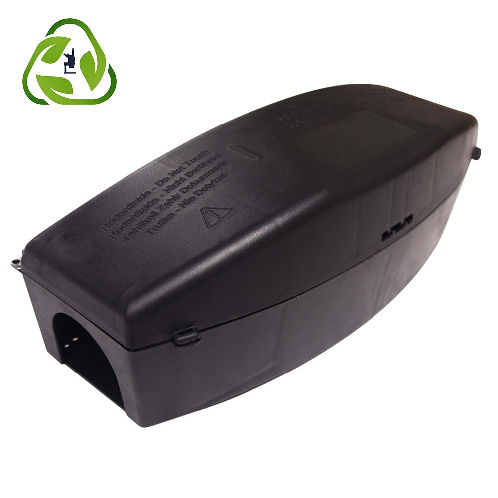 AF® Tunnel (doos 12)