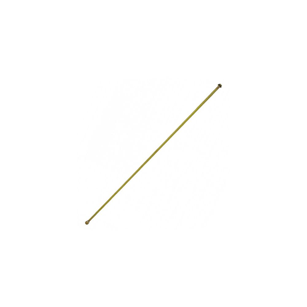 DR5 - Verlenglans 100 cm