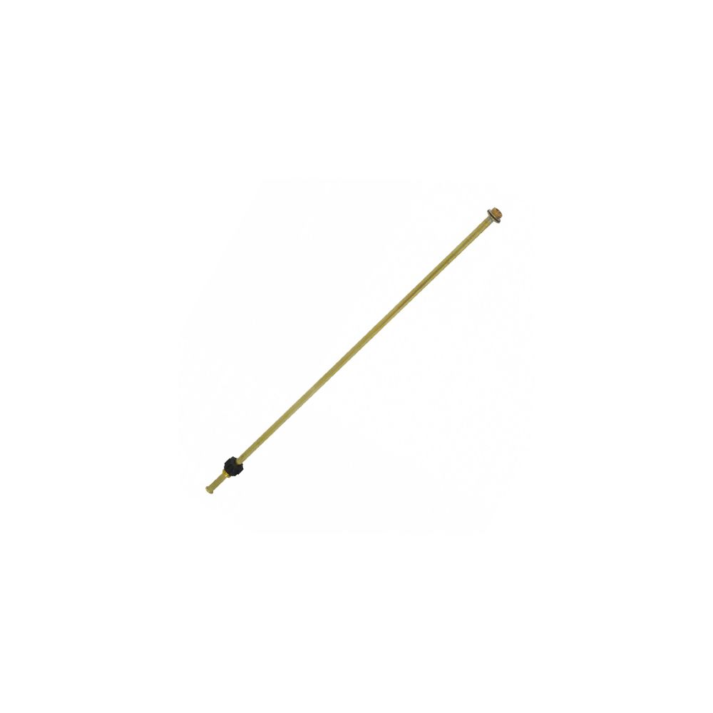 DR5 - Verlenglans 50 cm