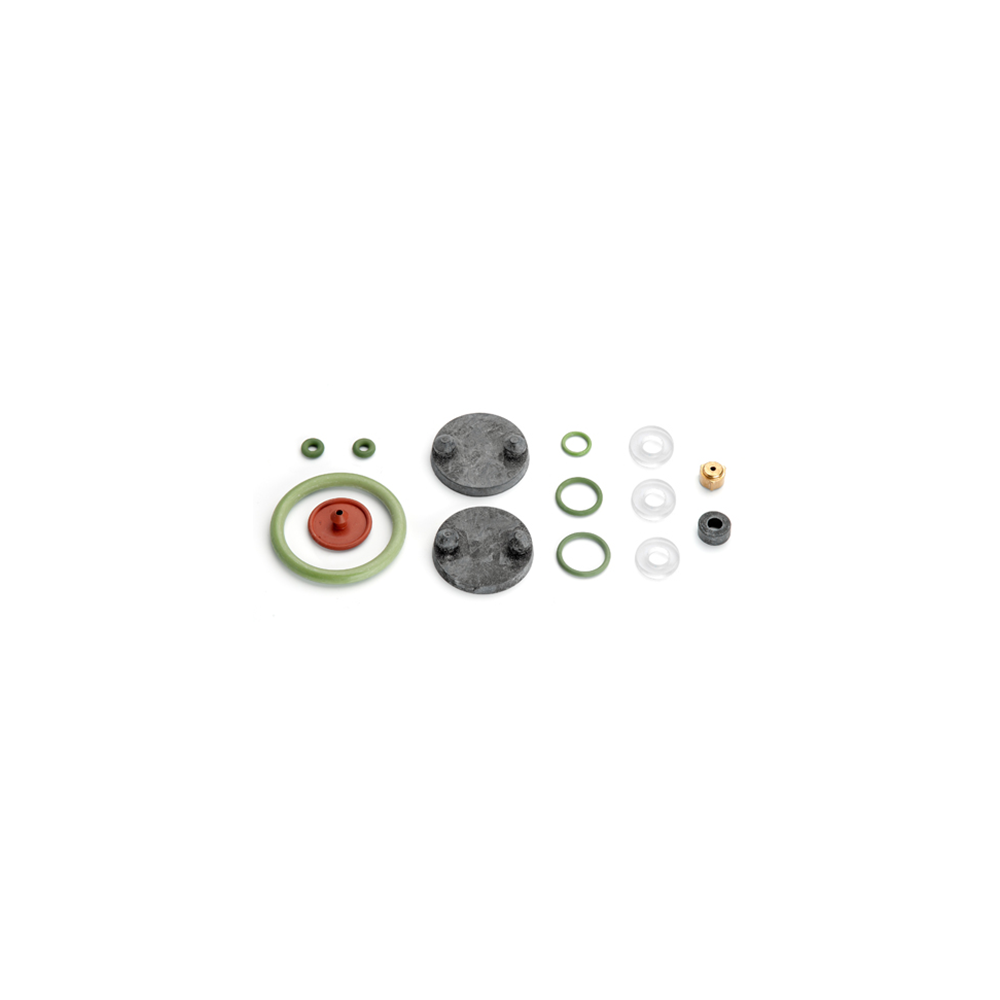 Pakkingset PaintPro 5