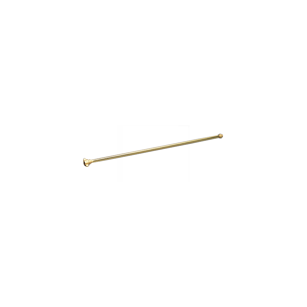 Verlenglans 100 cm