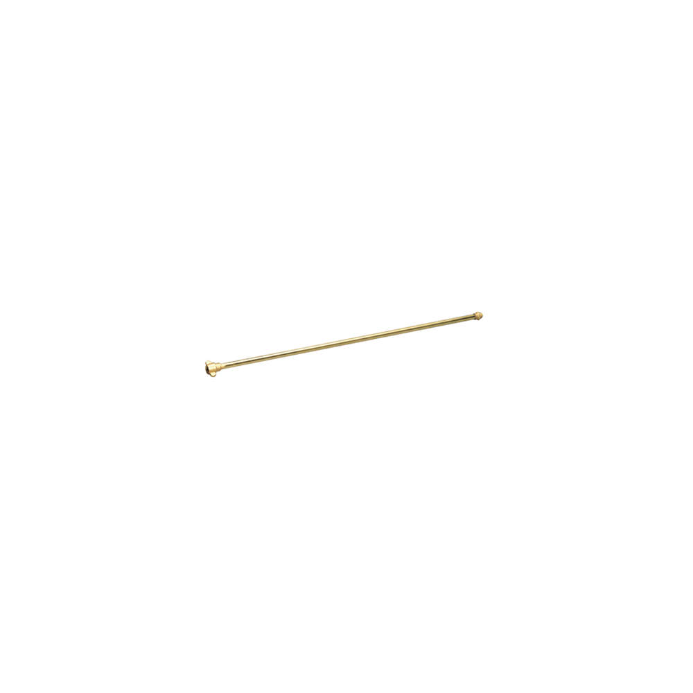 Verlenglans 70 cm