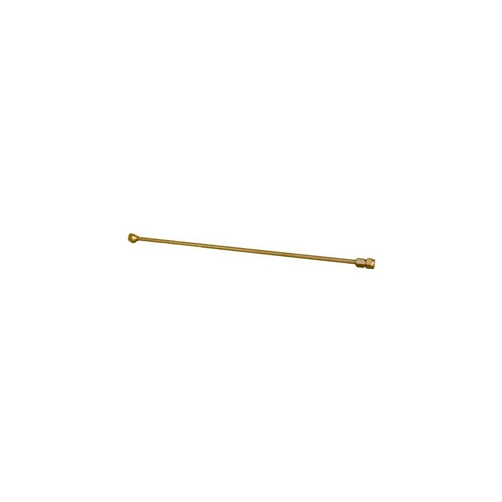 MABI Verlengstuk 60 cm