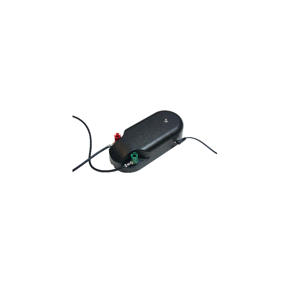 RatMat energiser