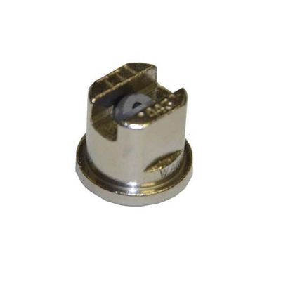 Vlakstraal Nozzle 40-0,84 (4L)