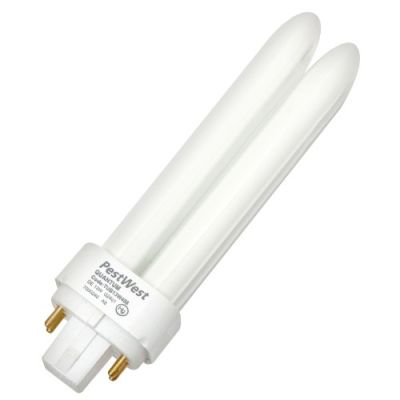 13 Watt PestWest QBL Lynx (shatterproof)
