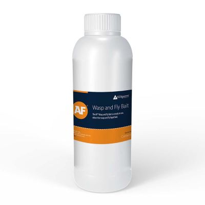 AF® Wespen- en Vliegenlokstof (1L)