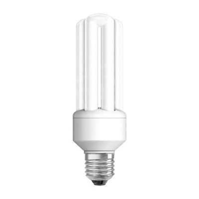20 Watt Compact tube