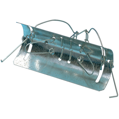 KC63 Mollenklem