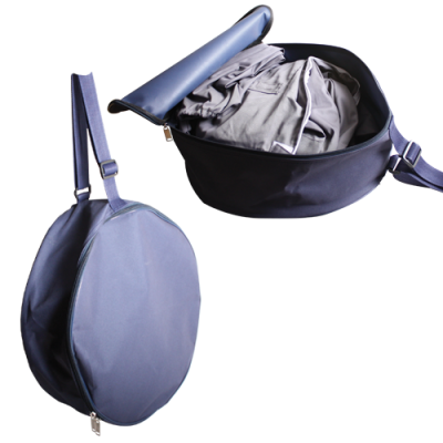 Opbergtas Imkerpak