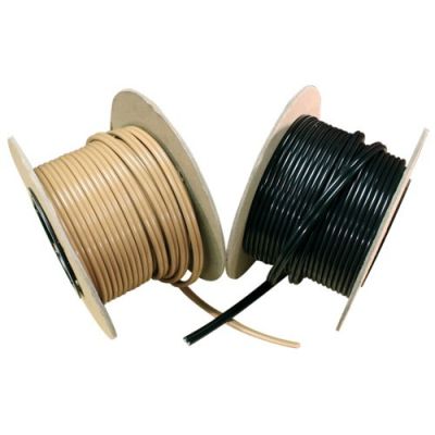 Avishock Stroomdraad (20 meter)