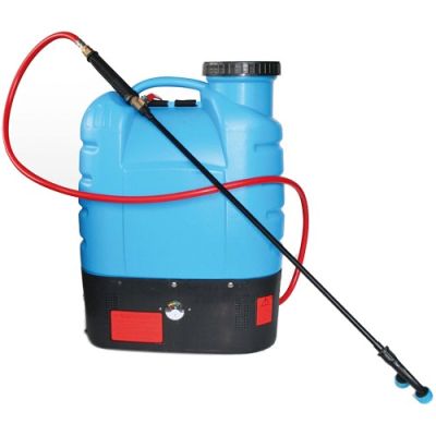 Accu Sprayer Easy Spray