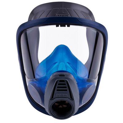 Advantage 3000/3131 Volmasker - Maat M