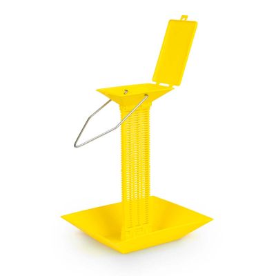 Advion® Fly Lokaashouder BINNEN