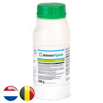 Advion® Flybait (500 g)