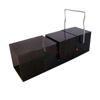 Aegis Mouse Trap (1 stuk)