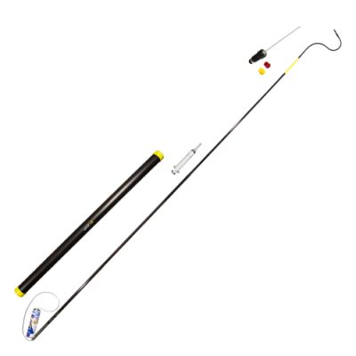 Lance Lab Aerosol 3 Kit