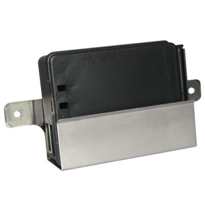 AF® Advance Bevestigingsplaat (1 stuk)