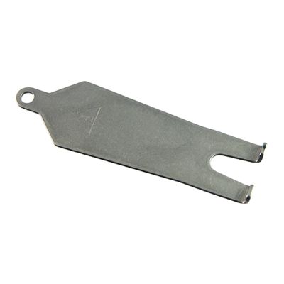 AF® Sleutel (RVS)