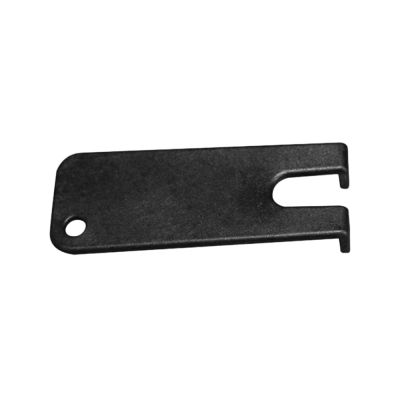 AF® Sleutel (plastic)