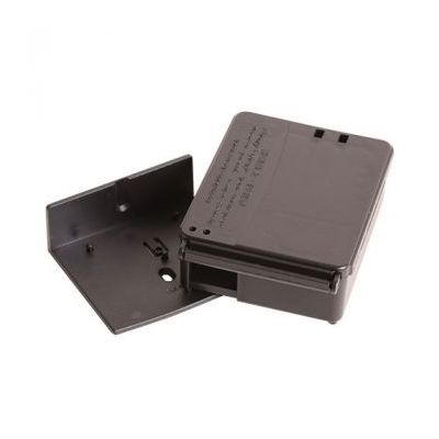 AF® Security Shoe