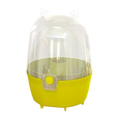 AF® W&F Dome Trap (doos 6)