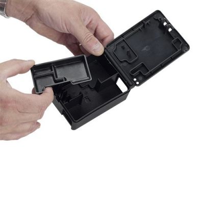AF® Advance Mouse Box Inzetbakjes (250)