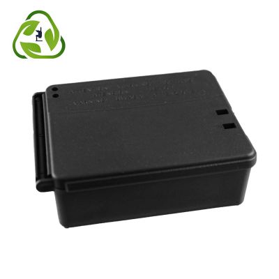 AF® Advance Mouse Box 