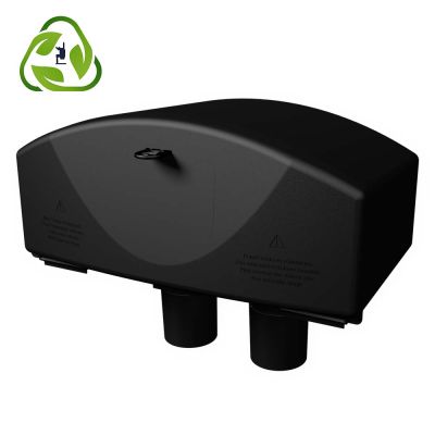 AF® Amicus (doos 4)