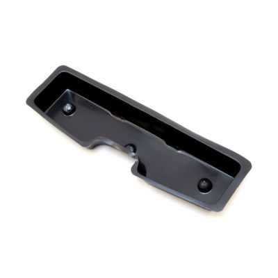AF® Atom Inzetbakjes (set 40)