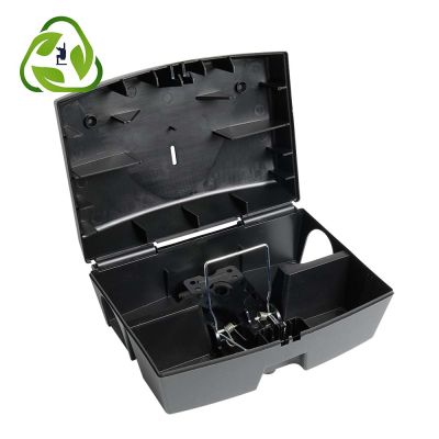 AF® Atom (doos 8)