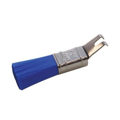 AF® Borstel sleutel