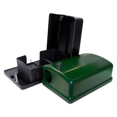 AF® Fortis
