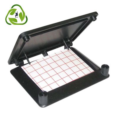 AF® Insect Monitor Systeem