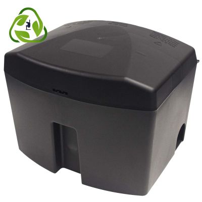 AF® Multis (doos 4)