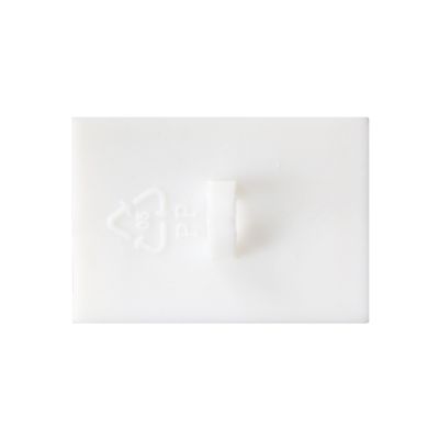 AF® Stick On (set 100)