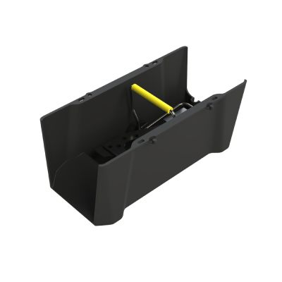 AF® Trap Base (doos 24)