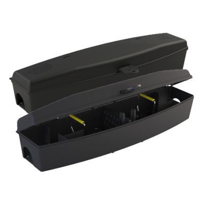 AF® TrapMuis (doos 10)