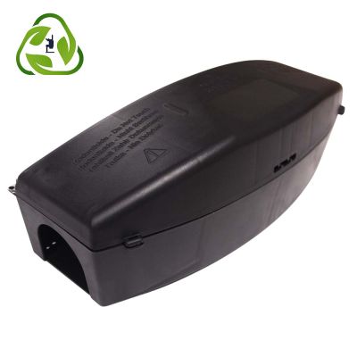 AF® Tunnel (doos 12)