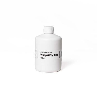 AF® Wespen- en Vliegenlokstof (400 ml)