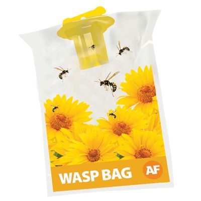 AF® Wespenzak