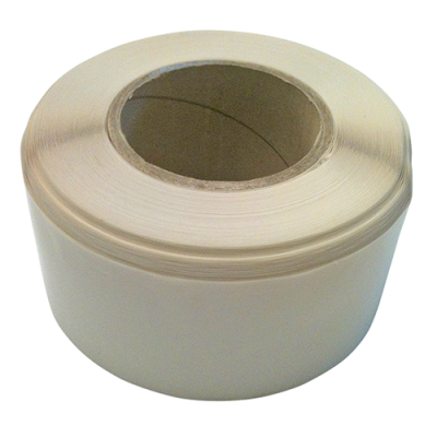 Agrisense Bedwants Taperol (50 meter)