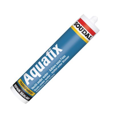 Aquafix