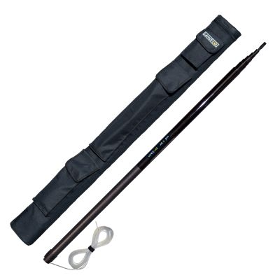Lance Lab AR 3 PRO & AR 8 PRO