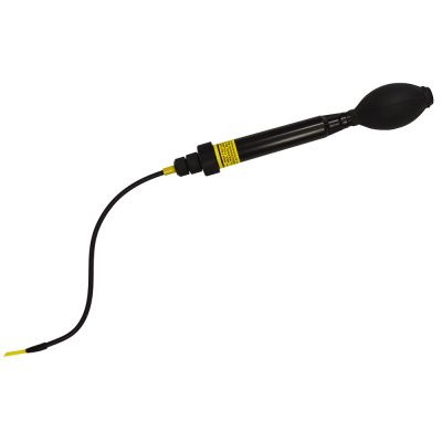 AR Pro Bulb Duster Kit