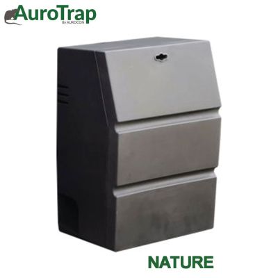 AuroTrap Nature