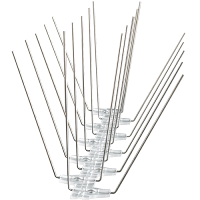 Avipoint P20 - bundel 5 meter